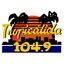Radio Tropicálida