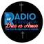 Radio Catolica Dios Es Amor