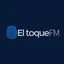 El Toque
