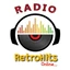 RetroHits