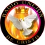 Uncion de Cristo