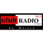 Club Radio Antigua Guatemala