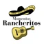 Momentos Rancheritos