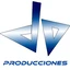DO Producciones