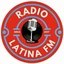 Radio Latina