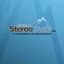 Stereo Cumbre