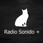 Radio Sonido Más