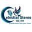 Celestial Stereo