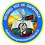 Radio Esperanza Chatian