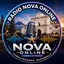 Nova Online Radio