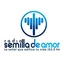 Radio Semilla de Amor