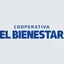 Radio Cooperativa el Bienestar