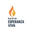 Radio Esperanza Viva