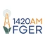 Radio FGER