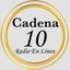 Radio Cadena 10