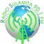 Radio Sulamita