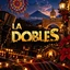 La Doble S