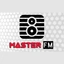 Master Radio