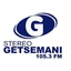 Stereo Getsemani