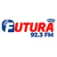 Futura Radio