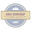 Sinai Radio Workshop
