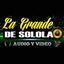 La Grande de Solola