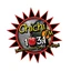 Chichi Radio