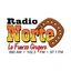 Radio Norte