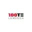 La Musica 100TE