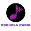 Rockola Radio Guatemala