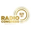 Radio Congreso Guatemala