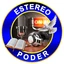 Estereo Poder