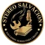Stereo Salvacion Radio