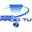 Radio Nazaret