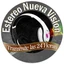 Estereo Nueva Vision