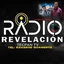 Revelación Tecpan