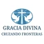 Radio Gracia Divina