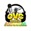 OVC Radio