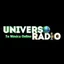 Universo Radio
