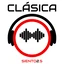 Clásica