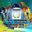 Radio La Union
