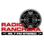 Radio Ranchera