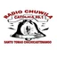 Chuwila Radio