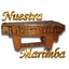 Nuestra Marimba