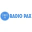 Radio Pax