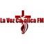 La Voz Catolica