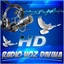 Voz Divina Radio