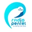 Peniel El Tejar Radio