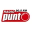 Radio Punto