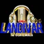 Radio Landivar Guatemala